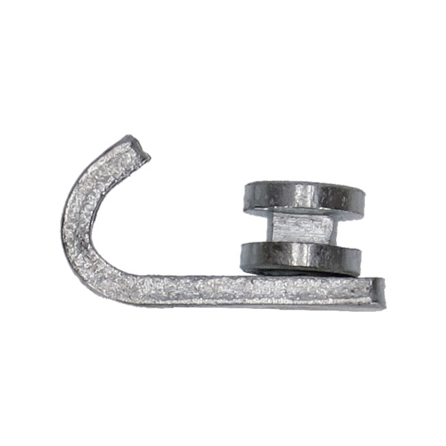 COUPLING, CLUTCH CABLE