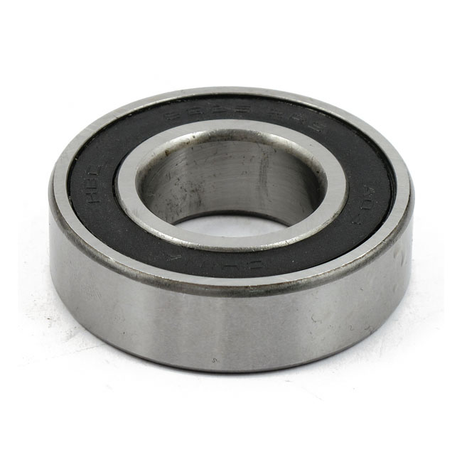 MAINSHAFT SUPPORT BEARING (SEALED)
