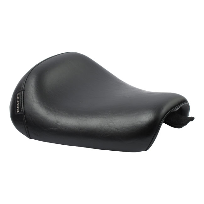 LePera, Bare Bones solo seat. Smooth