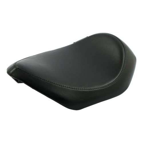 LePera, Lil' Nugget solo seat. Smooth