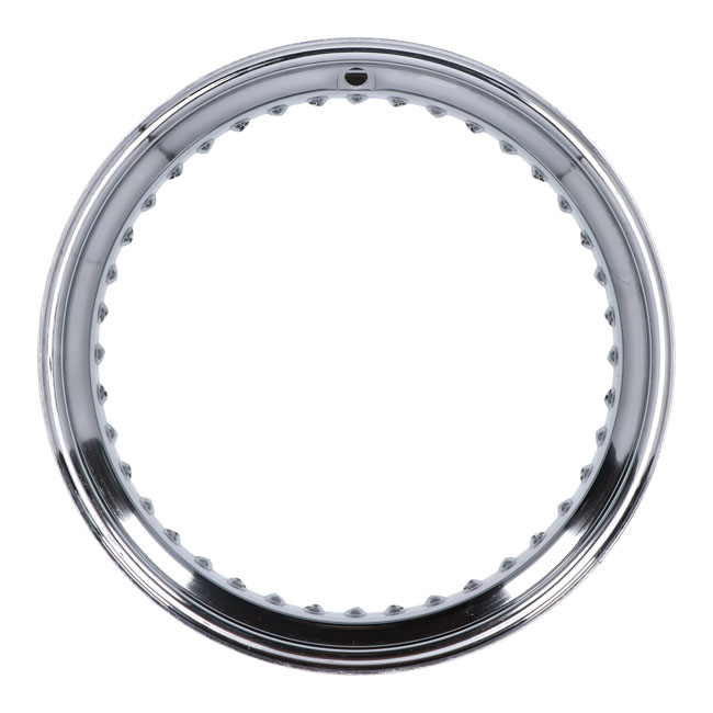 WHEEL RIM 4.5 X 16
