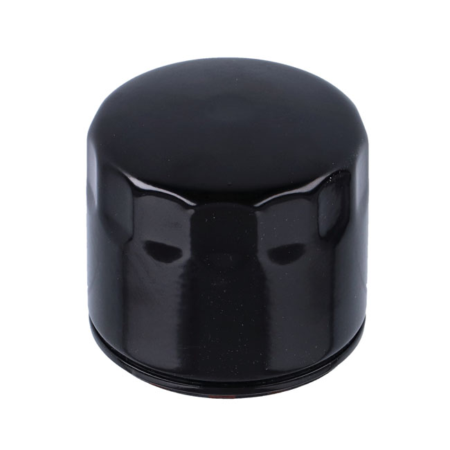 OEM oil filter
