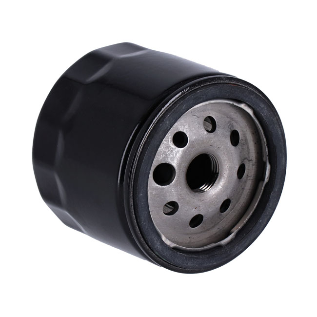 OEM oil filter