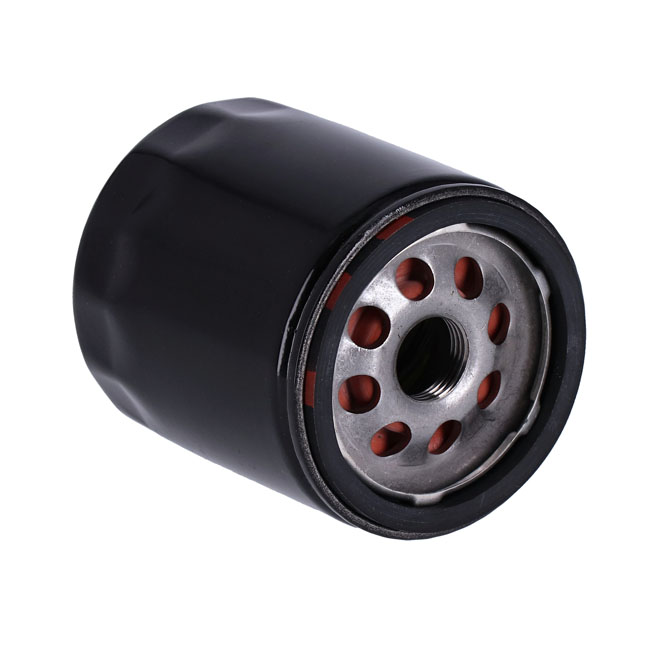 OEM oil filter