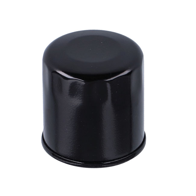 OEM oil filter