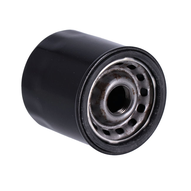 OEM oil filter