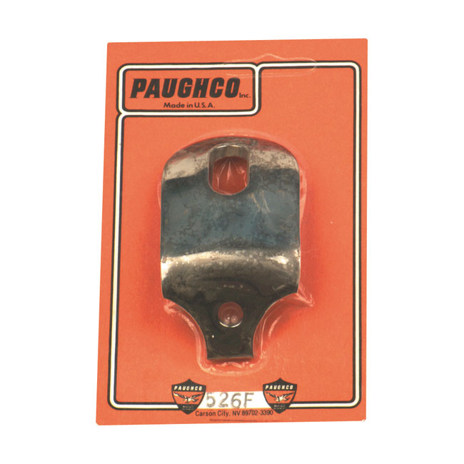 PAUGHCO HEADLAMP MOUNTING BRACKET