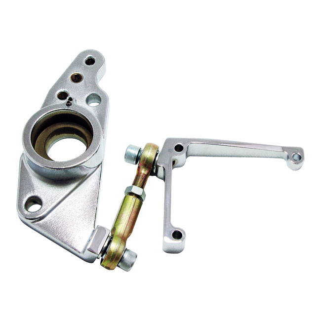 TOURING LINK CHASSIS STABILIZER