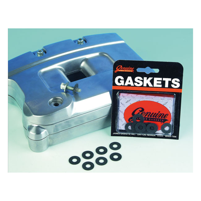 JAMES ROCKER COVER SEAL KIT