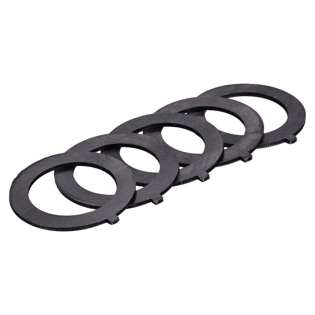 THRUST WASHER, PINION SHAFT BEARING