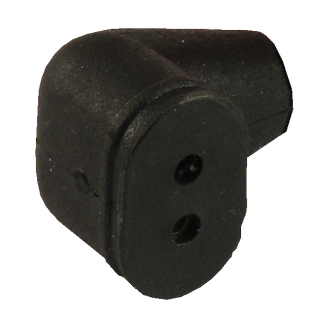 SOLID-STATE REGULATOR