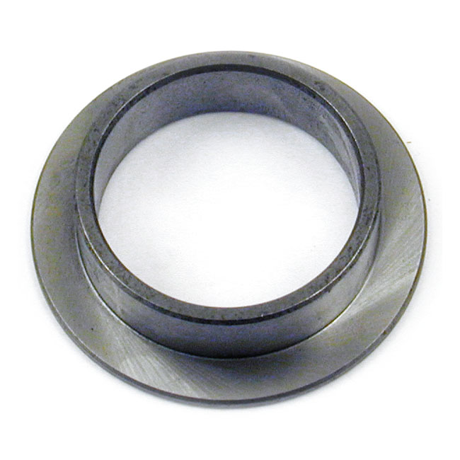 SPACER, MAIN DRIVE GEAR