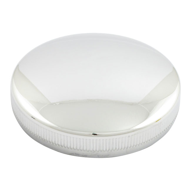 EARLY tanklock, NON-VENTED vänster SIDE