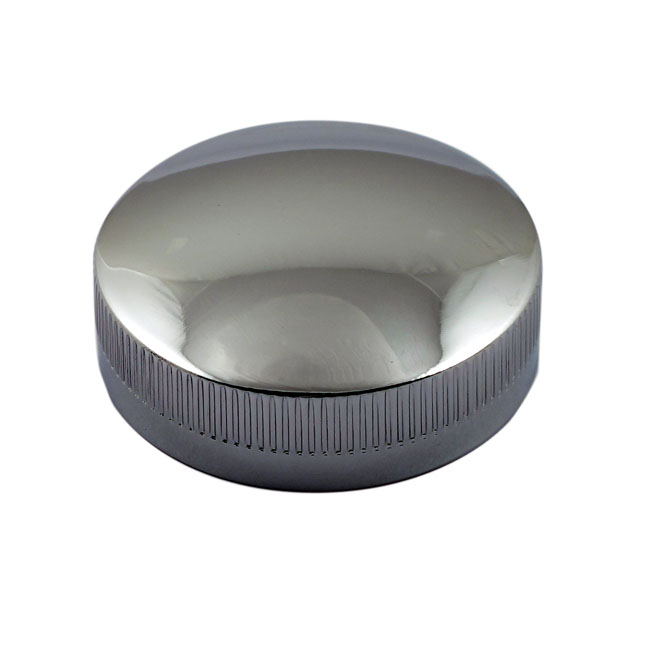 OEMstil tanklock krom