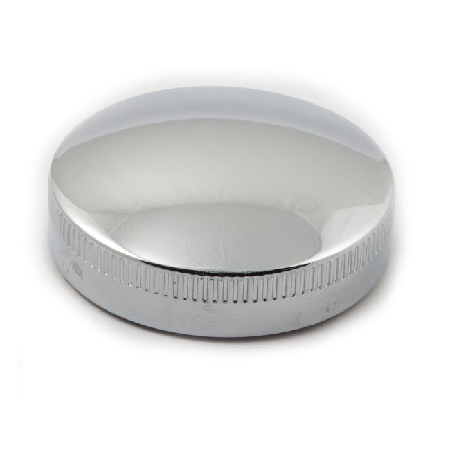 OEMstil oljaCAP krom