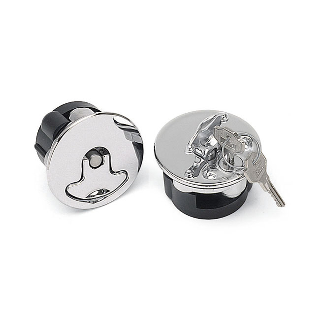 inre AERO FILLER SET, med LOCK