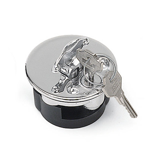 svets AERO FILLER, VENTED med LOCK