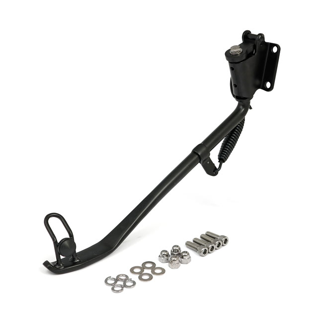 JIFFY STAND KIT, 1 INCH SHORTENED