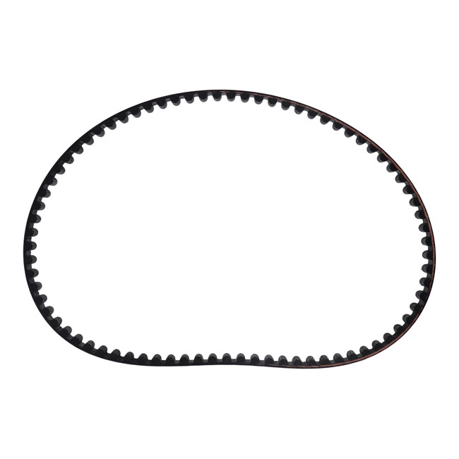 BDL, repl. primary belt. 1-1/2", 78T, 14mm pitch