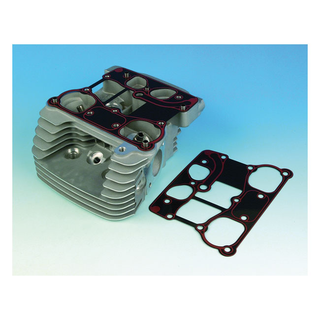 JAMES GASKET, LOWER ROCKER COVER