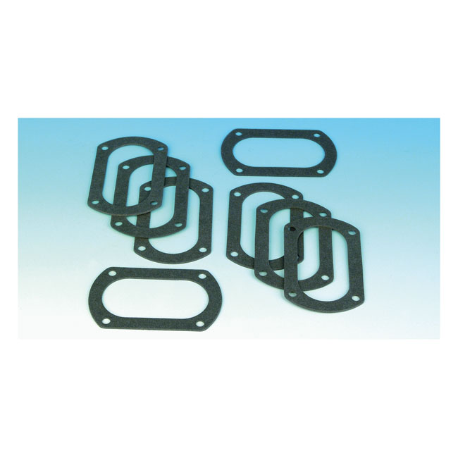 JAMES GASKET, AIR FILTER ELEMENT