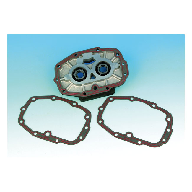 JAMES GASKETS, TRANSM. BEARING HOUSING