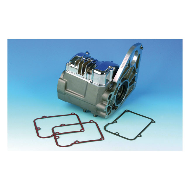 James gasket, transm. top cover