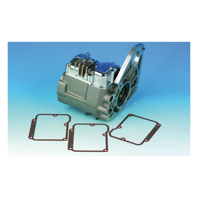 James gasket, transmission top cover