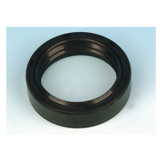 Fork seals, 41 mm fork tubes