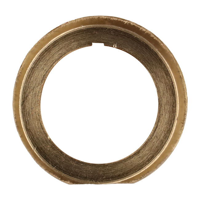 Camshaft bushing, inner. 95-up XL