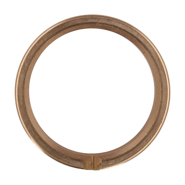 Camshaft bushing, outer. STD