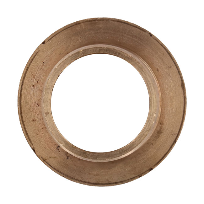Camshaft bushing, outer. STD