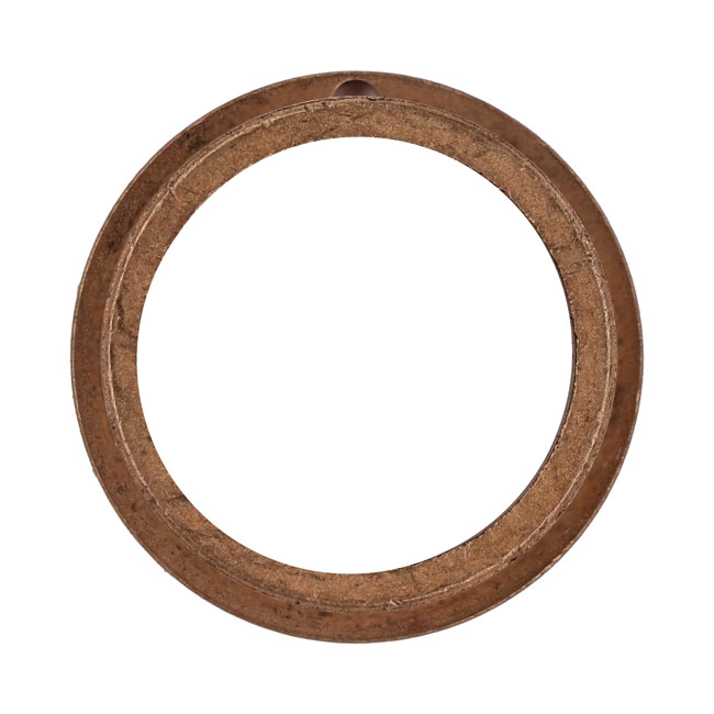 Camshaft bushing. STD. 70-99 B.T.