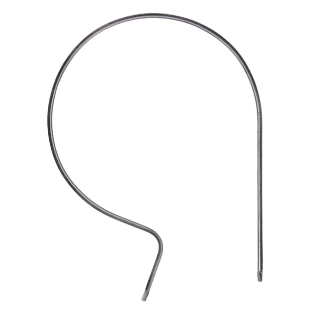 CHROME REGULATOR COVER, DELCO STYLE