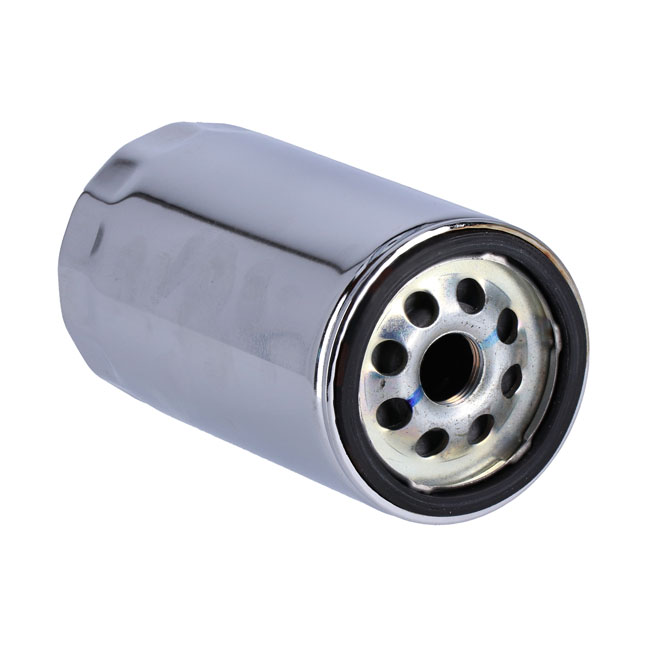 OEM oil filter