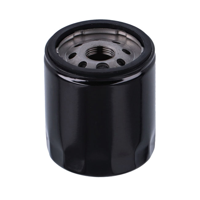 OEM oil filter