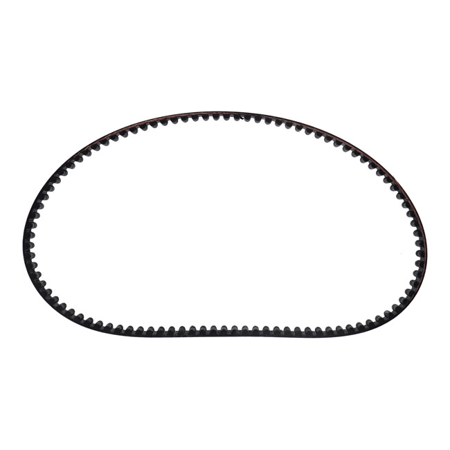 BDL, repl. primary belt. 1-1/2", 96T, 11mm pitch