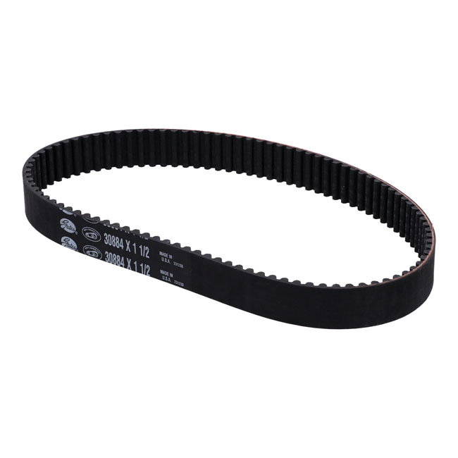 BDL, repl. primary belt. 1-1/2", 96T, 11mm pitch