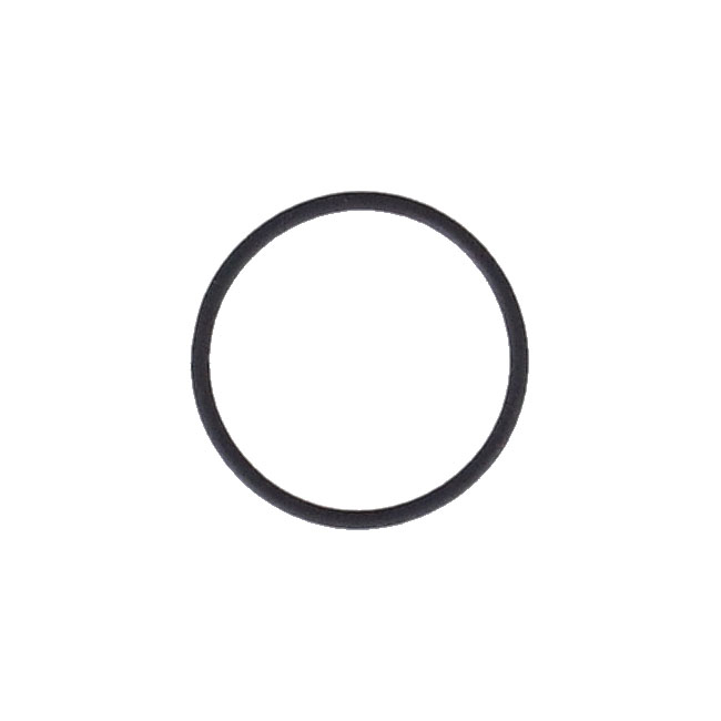 S&S, small o-rings rocker shaft