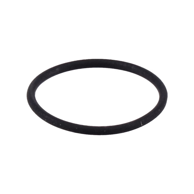 S&S, small o-rings rocker shaft