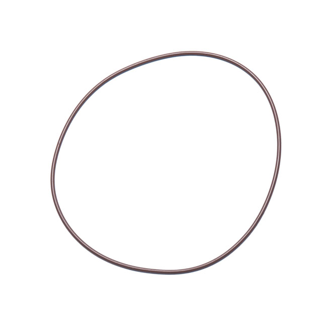 S&S, large o-rings rocker cover base