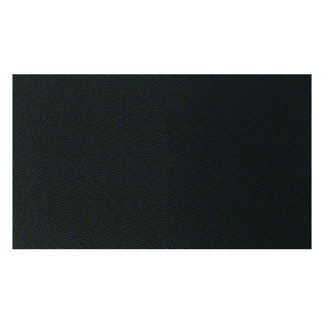 JAMES CUSHION FOAM, BATTERY TRAY