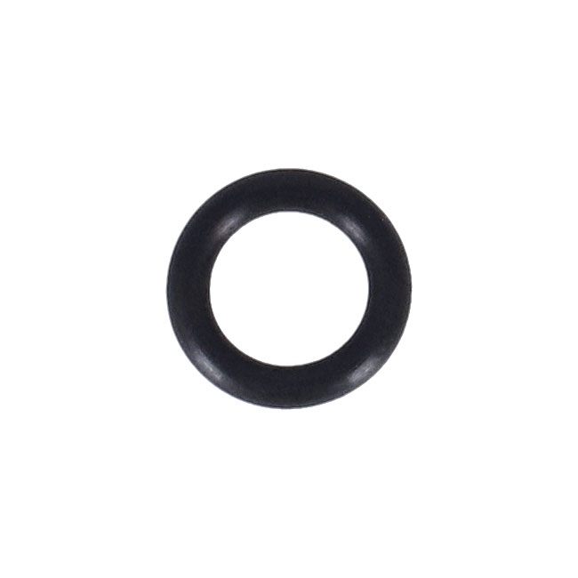 S&S O-RING, CRANKCASE TO CAM SUPPORT