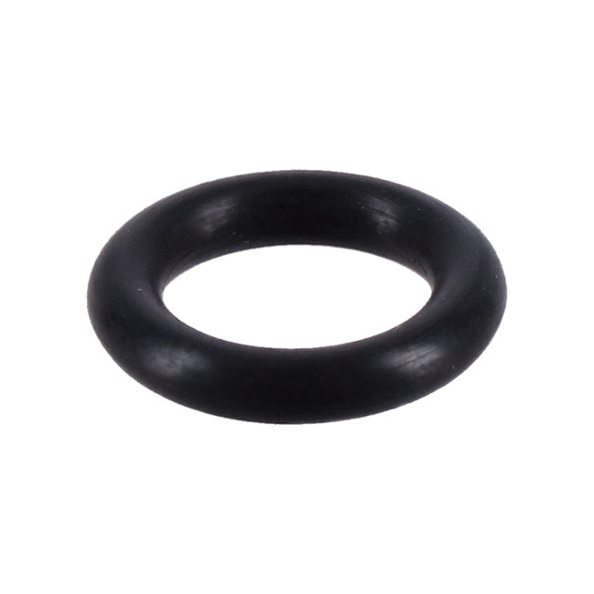 S&S O-RING, CRANKCASE TO CAM SUPPORT