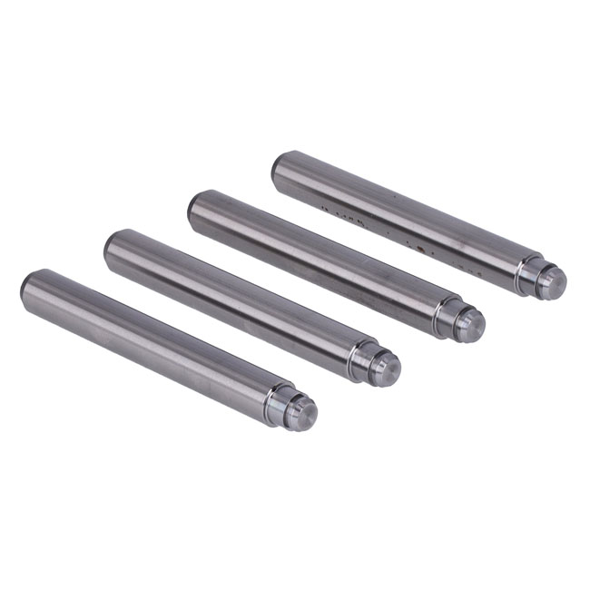S&S, rocker arm shaft set for S&S P-series engines