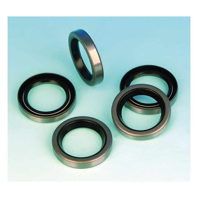 JAMES CAMSHAFT SEALS