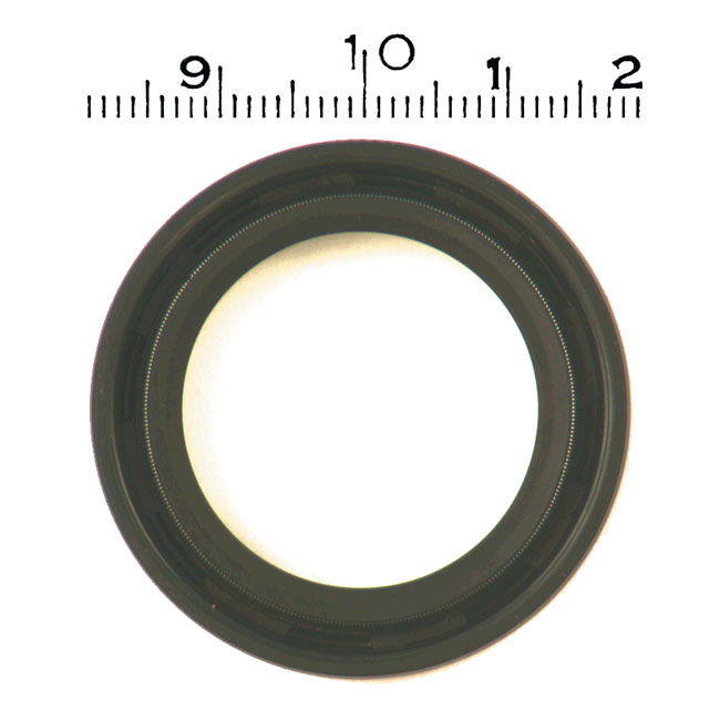 JAMES CAMSHAFT SEALS