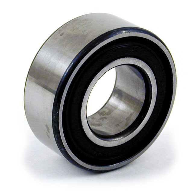 WHEEL BEARINGS, 00-07 OEM STYLE