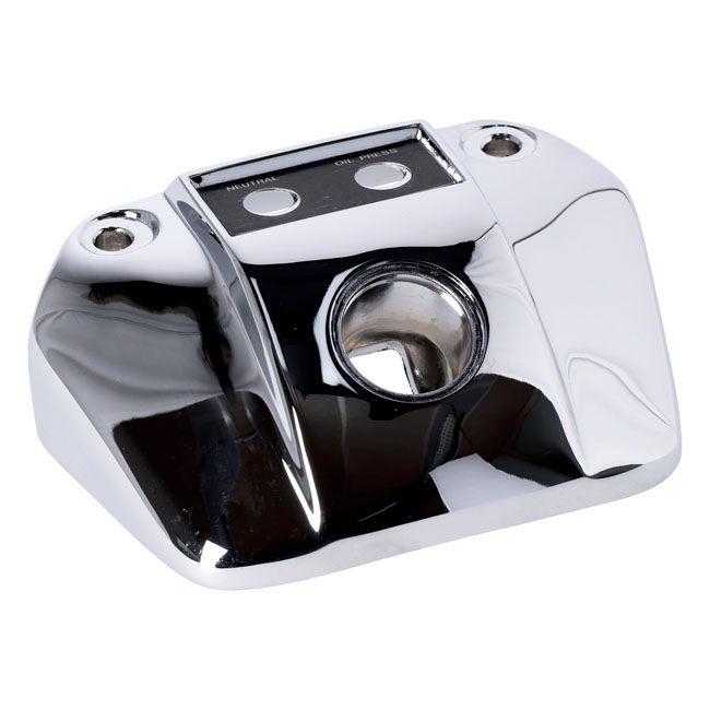 HEADLAMP MOUNTING BRACKET