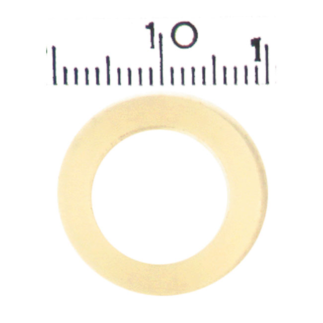 JAMES SEAL WASHERS, NEUTRAL SWITCH